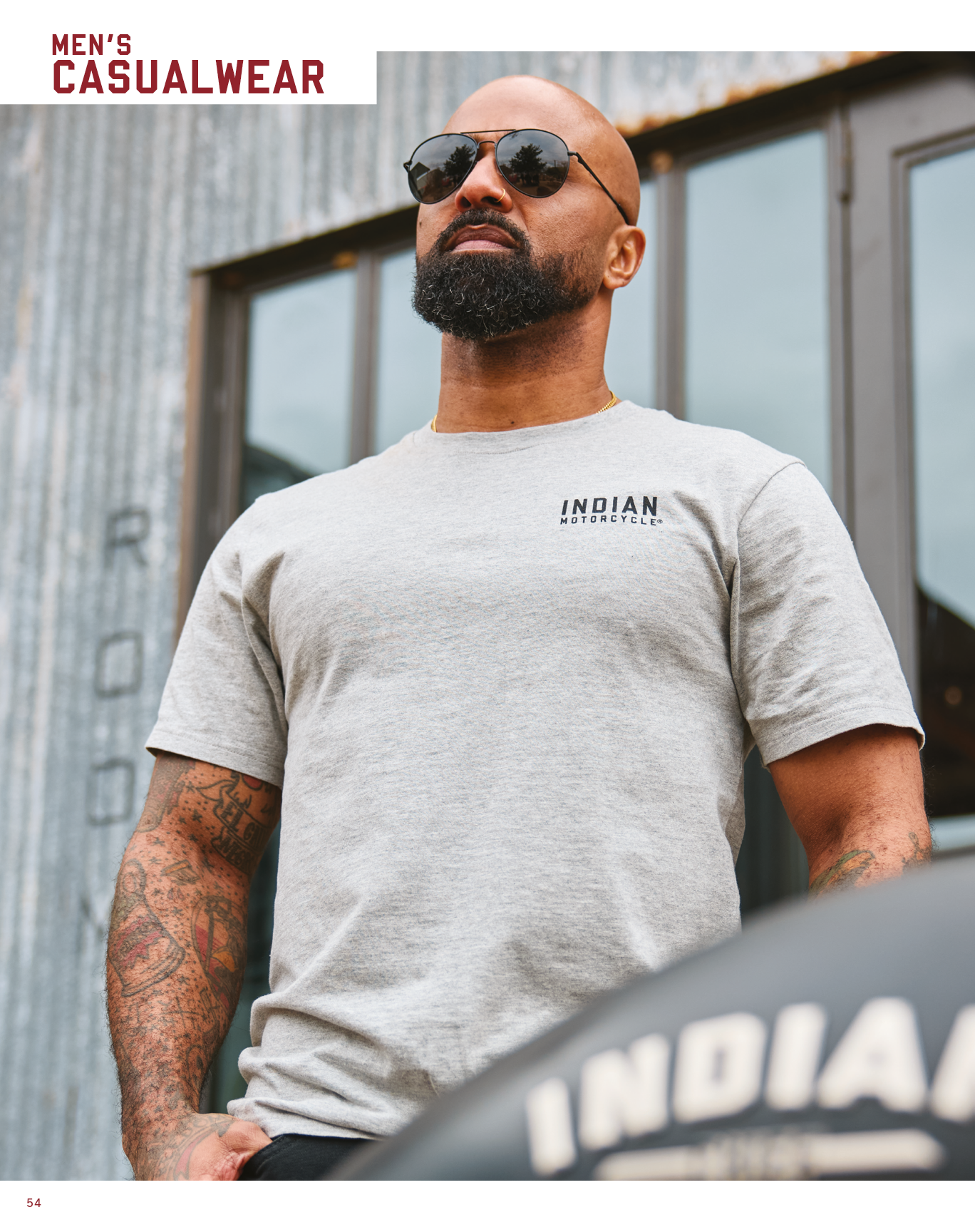 [Alt text was not generated.]