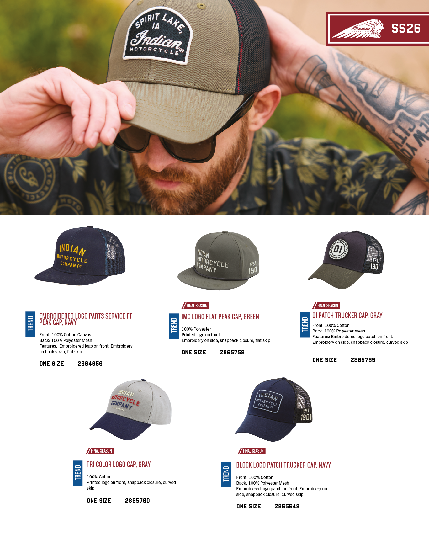 [Alt text was not generated.]